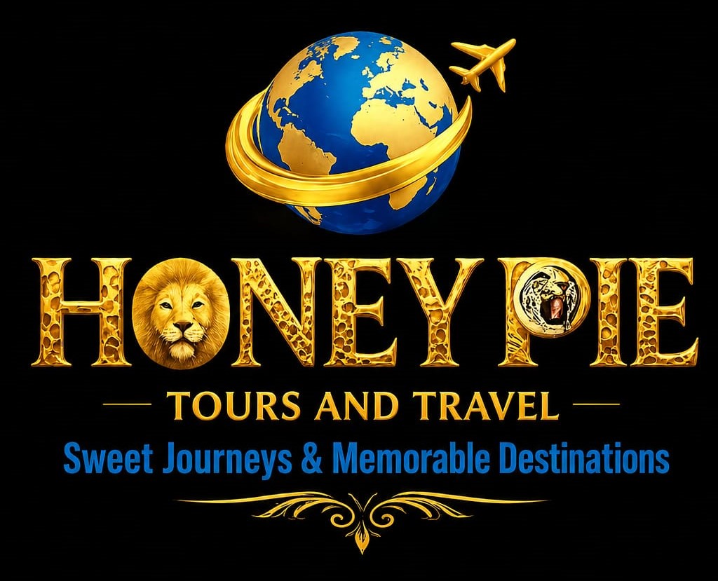 honeypietourstravel.com