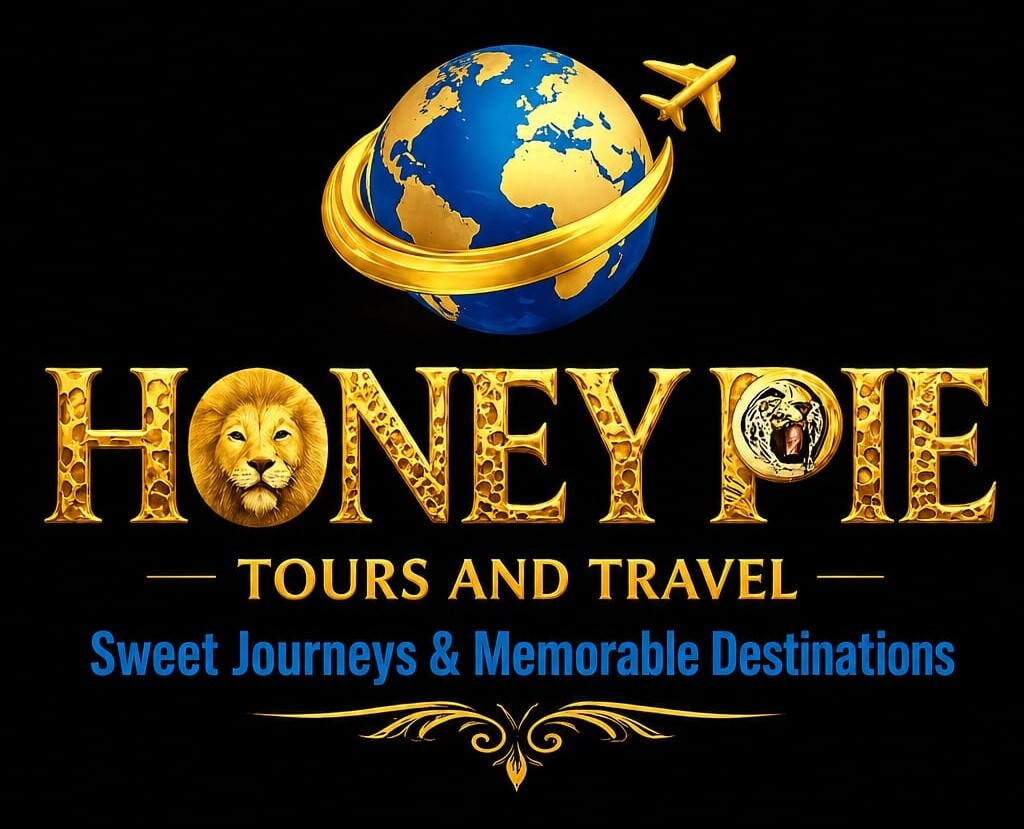 honeypietourstravel.com